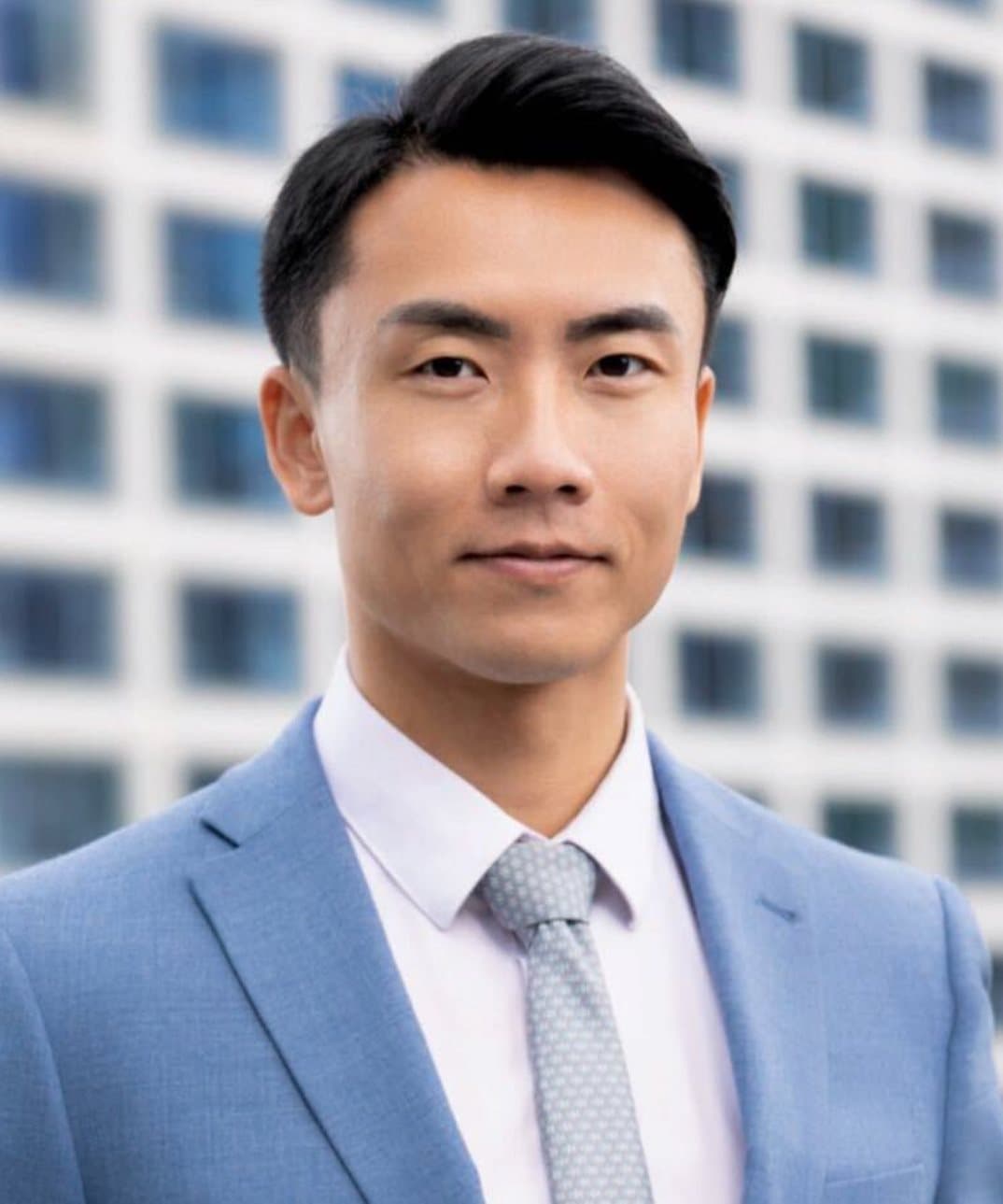Kai Zhou