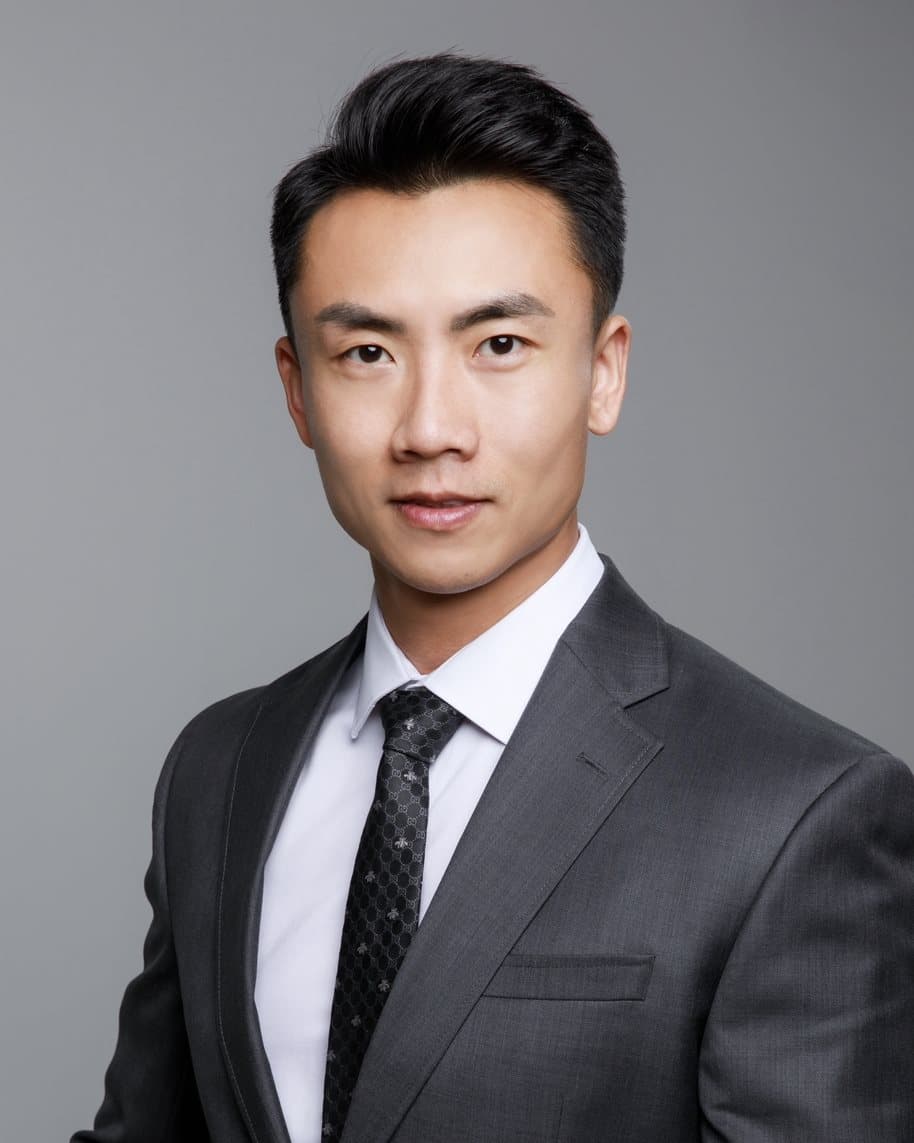 Kai Zhou