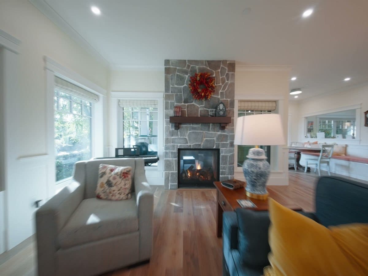Find the right home, on the right terms